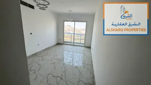 🔥🔥 BRAND NEW | FIRST TENANT | 1BR + MASTER BEDROOM | AL JURF 3 | AED 31K ONLY! 🔥🔥