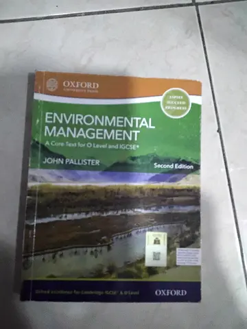 Educational & Reference Book Bundle (IGCSE, UAE Curriculum Grade 10 & 12, Driving & Lifestyle)