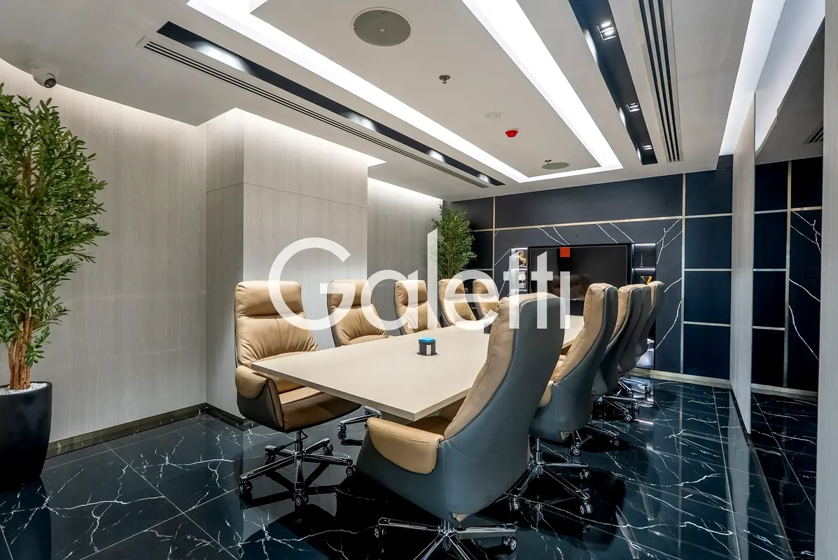gallery-image