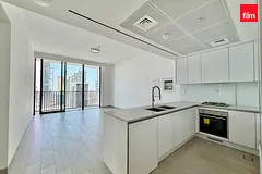 Multiple Options | Open View| Corner Unit