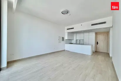 Multiple Options | Open View| Corner Unit
