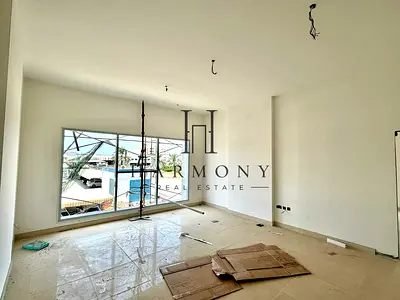 Residential Building for Sale | Prime Investment Opportunity | Nakheel, Ras Al Khaimah
