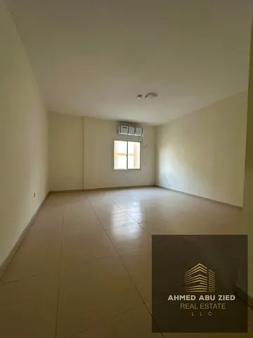 A unique opportunity to live in a new building and be the first occupier, in a vibrant and prime lo