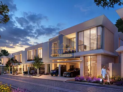 Cash Offer | premium villa Community | New launch | 10% Down Payment