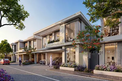 NEW LAUNCH - Corner TH - EOI is open - CALL NOW