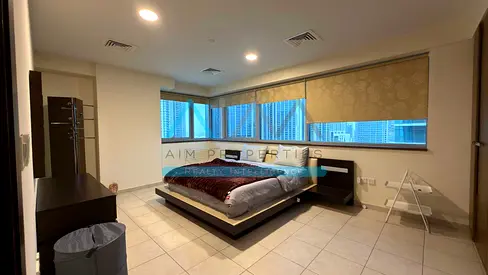 Enjoy Fireworks in your own Fully Furnished 2 Bedroom (Laundry)