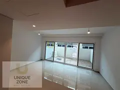 4-Bedroom Townhouse for Rent in Camelia