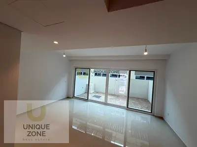 4-Bedroom Townhouse for Rent in Camelia