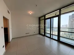 Tenanted Unit | Prime Area | Close To Reem Mall