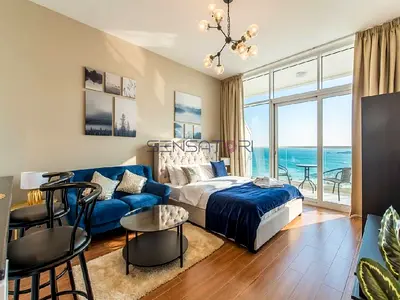 Live by Design | 6 cheques | Prime Location