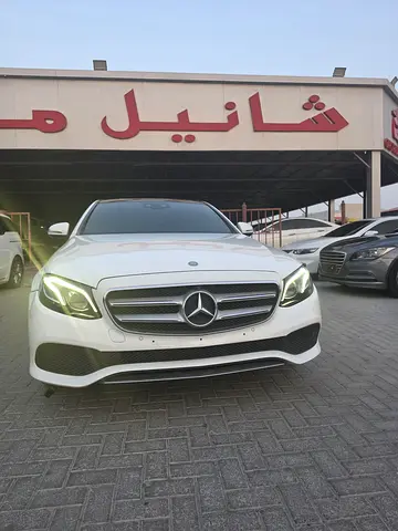 Ajman al jarf soq cars