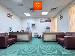 No Deposit | 06 Cheque Option | Premium Rental Space in Hor Anz East | Ideal Location for Business |