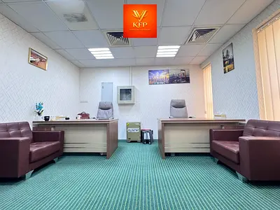 Premium Rental Space in Hor Anz East | Ideal Location for Business | Complete Facilities