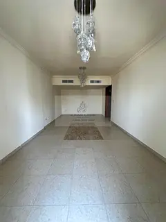 ✨ Spectacular Panoramic Sea Views | Premium 3BHK in Al Khan ✨