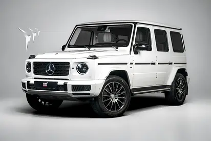 0% DP | AED 5,750 P/M | Warranty and Service Package Available