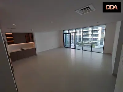 PREMIUM 2BR | SPACIOUS LAYOUT | LARGE BALCONY