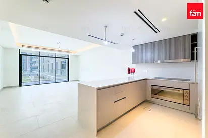 Price Negotiable | Park View | Sunny Unit