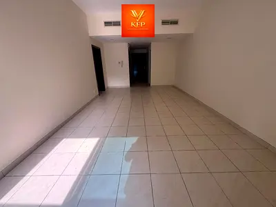 SPACIOUS 2BHK | NEAR TO RIGGA METRO STATION | READY TO MOVE IN