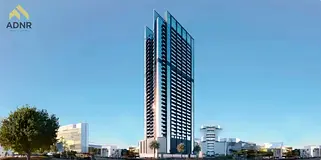 JADE TOWER | 2BR Apartment in a Prime Majan Location