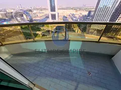 Spacious 3BHK With Maid Room Prime Location