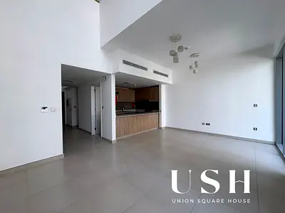Modern Townhouse | Bright Interiors | Community Living