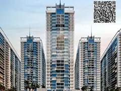 Exclusive 2-Bedroom Apartment on the Creekfront | Luxurious Waterfront Living | Flexible Payment Pla