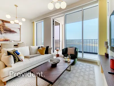 Fully Furnished | Upgraded | Vacant