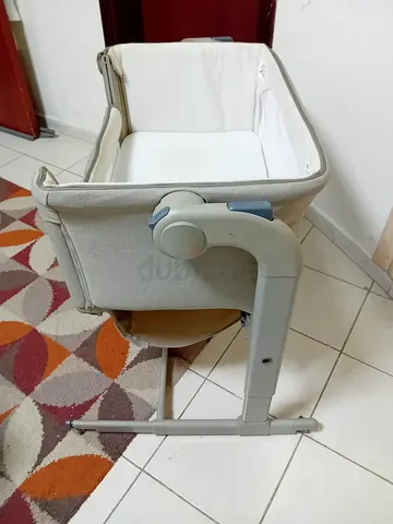 Cot