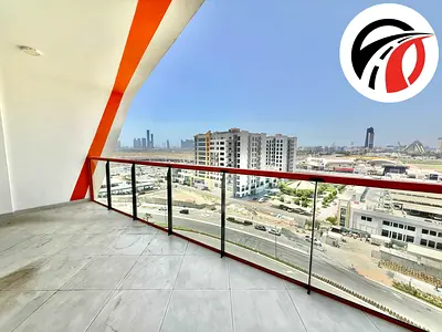 | prime Location | Spacious 3BHK Just 110k