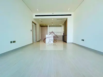 High-Floor 1BR | Modern & Spacious Layout | Skyline Views