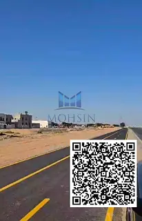 Hot Location With Transfer Fee, Townhouse Plot For Urgent Sale best For Investments.