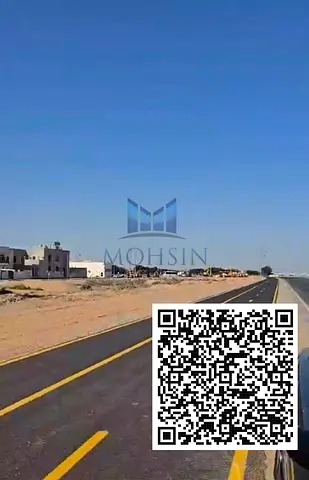 Hot Location With Transfer Fee, Townhouse Plot For Urgent Sale best For Investments.