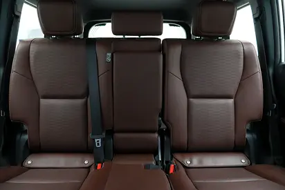 Toyota Prado Adventure, миниатюра 16