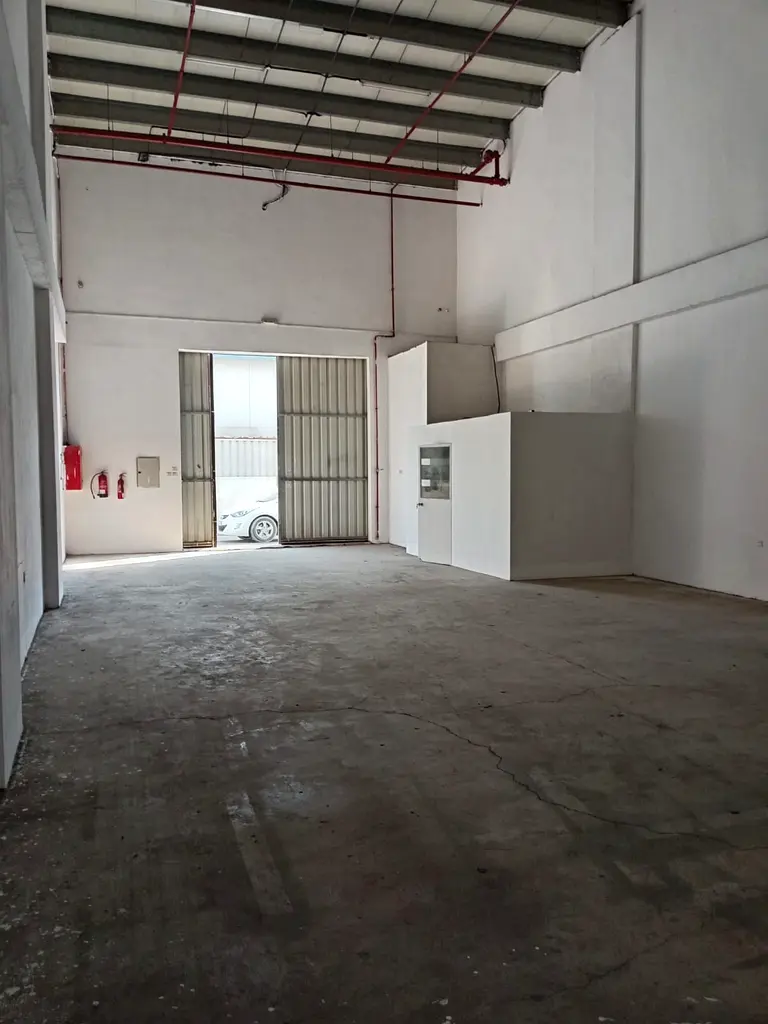 gallery-image