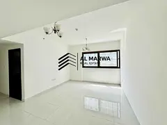 Hot deal || 12 Cheques || Luxury & Huge 1BR || Parking Free || Ready To Move
