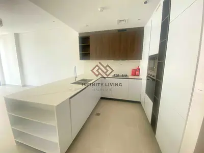 RA1N Residence Brand new building | 1-BR | Stylish Living | Gr...