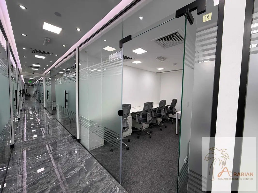gallery-image