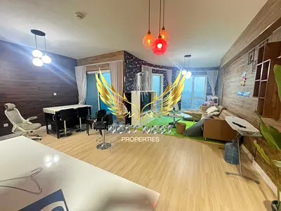 Prime location | Vacant | Best price | Big size