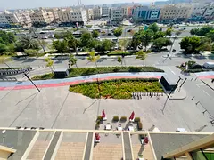 Spacious 2Br Balcony Close Kitchen Furnished Apt Lavish Amenities