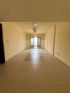 3-Bedroom Apartment in Al Khan | Sea View from Every Room | Panoramic Views | Large Distributor | Fr