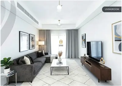 Cheapest 2bhk - Free Registration - Handover 2027