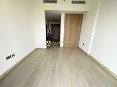 Fitted Kitchen | Spacious Layout | Prime Location