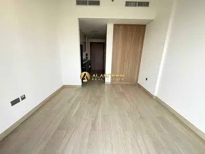 Fitted Kitchen | Spacious Layout | Prime Location