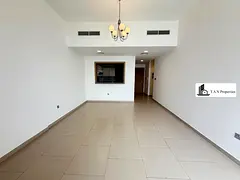 21 DAYS FREE GRASS PERIOD | BALCONY | FAMILY BUILDING