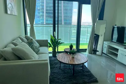 Canal Views | Tenanted | Spacious | Furnished
