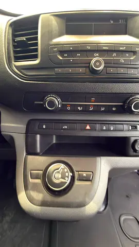Peugeot Expert L3, миниатюра 14