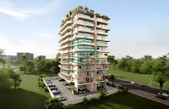Great location/Prime investment /Strong Returns