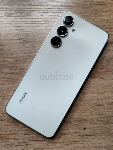 ZTE Blade V80 Max