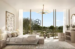Vindera The Valley | 4 Bedroom Townhouse in Emaar