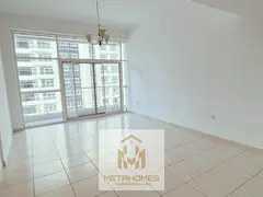 Prime| Balcony | High Floor | Spacious | Ready